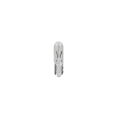 LAMPADA W2,3W 12V ORIGINAL LINE W2X4,6D SFUSA