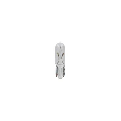 LAMPADA 24V 1,2W ORIGINAL LINE W2X4,6D SFUSA