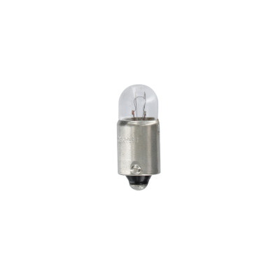 LAMPADA 12V 2W ORIGINAL LINE BA9S SFUSA