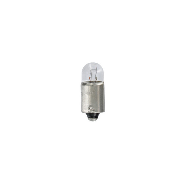 12V Original Line - 3W - BA9s - 1 pz  - Sfuso