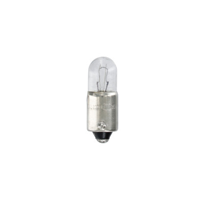 *CP.LAMPADE T4W 24V ORIGINAL LINE BA9S BLISTER