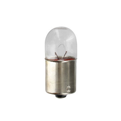 *CP.LAMPADE R5W 12V ORIGINAL LINE BA15S BLISTER