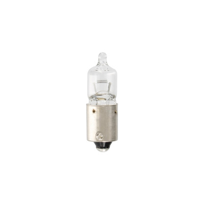 LAMPADA 20W 12V ORIGINAL LINE MINIWATT ALOGENA BA9S SFUSA
