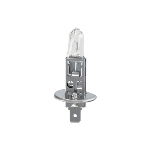 *CP.LAMPADE H1 12V 55W ULTRA LIFE P14,5S BOX