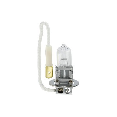 *LAMPADA H3 24V 70W ORIGINAL LINE PK22S BLISTER