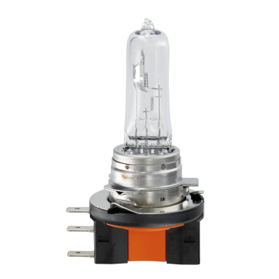 LAMPADA H15 12V ORIGINAL LINE 15-55W  PGJ23T-1