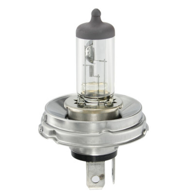 *LAMPADA R2 12V ORIGINAL LINE 45-40W P45T BLISTER