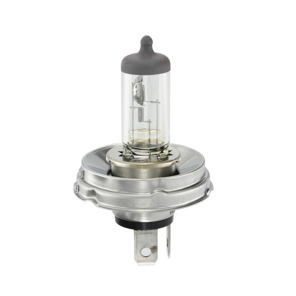 *LAMPADA R2 12V ORIGINAL LINE 45-40W P45T BLISTER