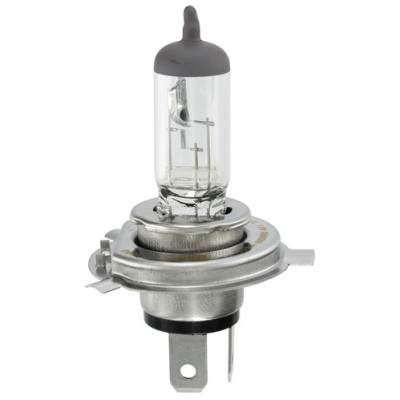 LAMPADA HS1 12V ORIGINAL LINE 35-35W PX43T