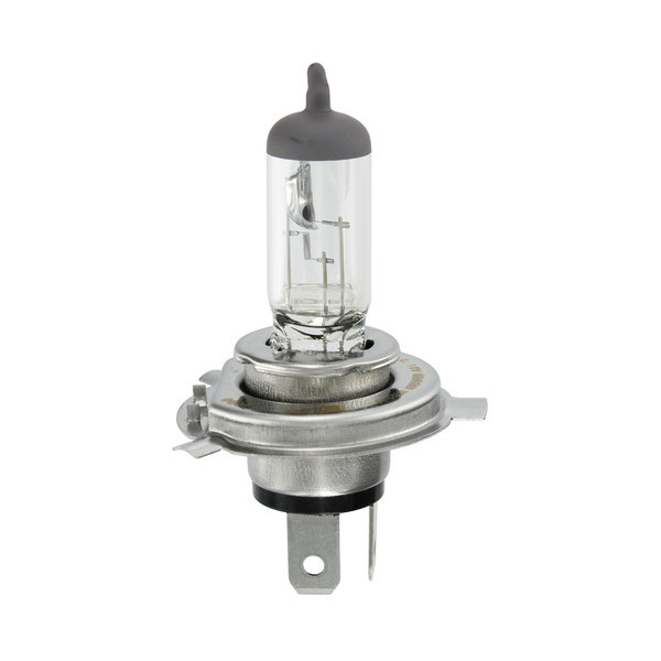 LAMPADA HS1 12V ORIGINAL LINE 35-35W PX43T