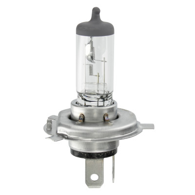LAMPADA H4 24V75-70W ORIGINAL LINE P43T SCATOLA