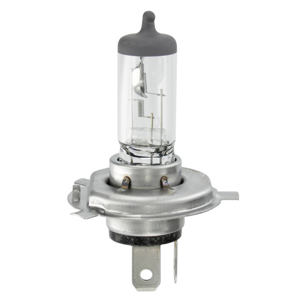 *LAMPADA H4 24V75-70W ORIGINA LINE P43T BLISTER