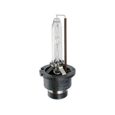 LAMPADA XENO D2S 35W XENARC P32D-2