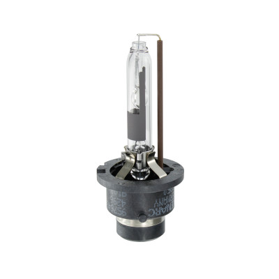 LAMPADA XENO D2R 35W XENARC P32D-3