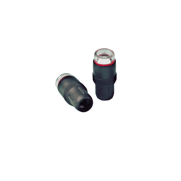 *CP PRESSURE CONTROLLER 1,8BA