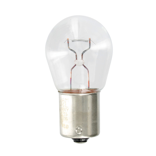 LAMPADA P21W 12V ULTRA LIFE BA15S SFUSA
