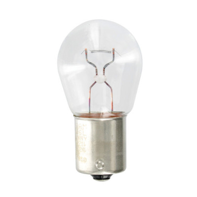 *CP.LAMPADE P21W 12V 21W ULTR LIFE BA15S BLISTER