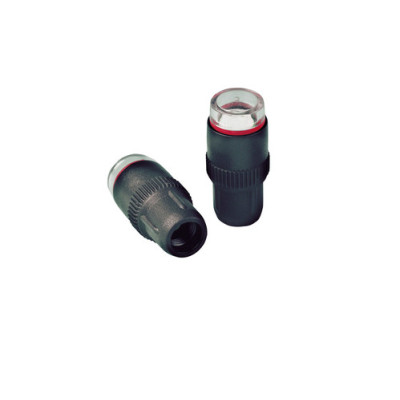*CP PRESSURE CONTROLLER 2,6BA