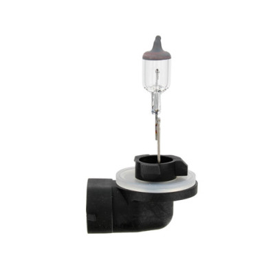 LAMPADA H27-2 12V27W ORIGINAL LINE PGJ13