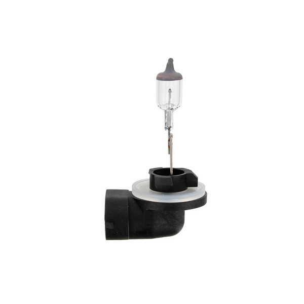 LAMPADA H27-2 12V27W ORIGINAL LINE PGJ13