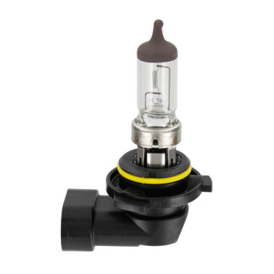 *LAMPADA HB4 12V 51W ORIGINAL LINE P22D BLISTER