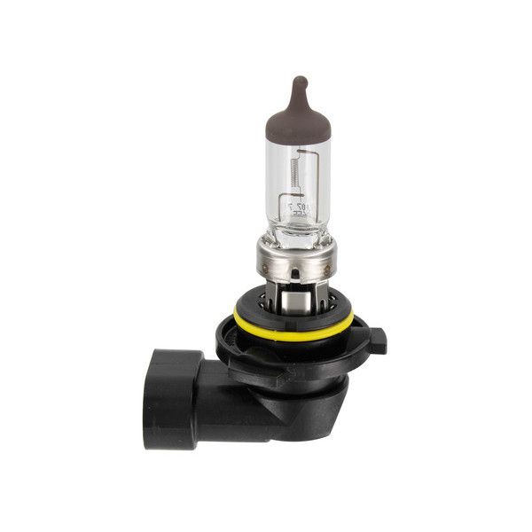 *LAMPADA HB4 12V 51W ORIGINAL LINE P22D BLISTER
