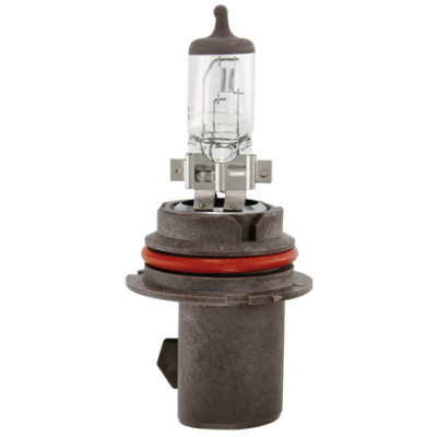 *LAMPADA HB5 12V 60-55W ORIGINAL LINE PX29T