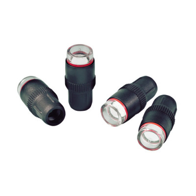 *SET 4 PRESSURE-CONTR. 2,0BAR