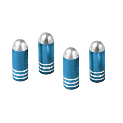 Bullet - Blu