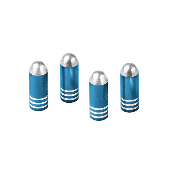 Bullet - Blu
