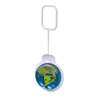 PROFUMATORE  HANG LOOSE  FRAGRANZA OCEAN
