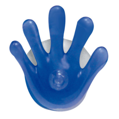 PROFUMATORE  HAND  FRAGRANZA NEW CAR