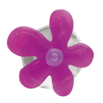 PROFUMATORE  FLOWER FRAGRAN TROPICAL BERRY