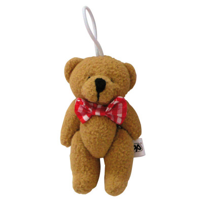 *PROFUMATORE  CUTIE FRESH  FRAGRANZA OUTDOOR