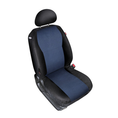 SET FODERE  SPRINT  BLU AVIO