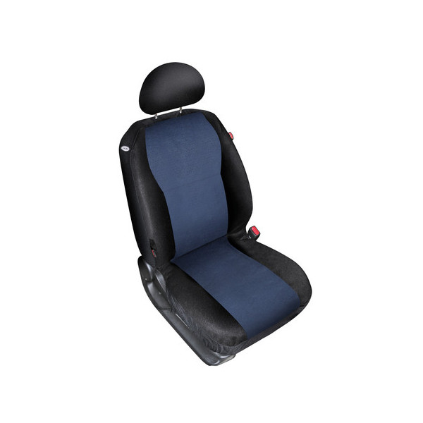 SET FODERE  SPRINT  BLU AVIO