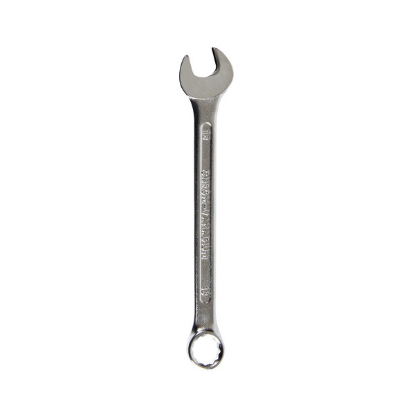 CHIAVE COMBINATA CRV 13MM