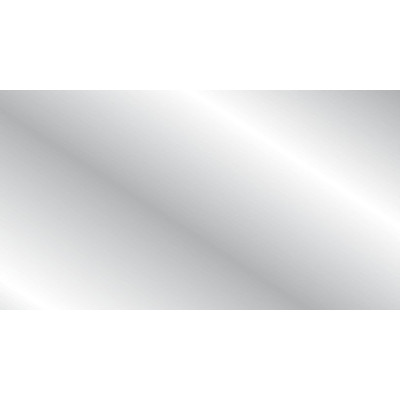 *PELLICOLA NEW-LOOK ALLUMINIO