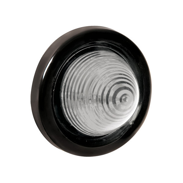 *LUCE INGOMBRO AB5 9LED 24V BIANCA