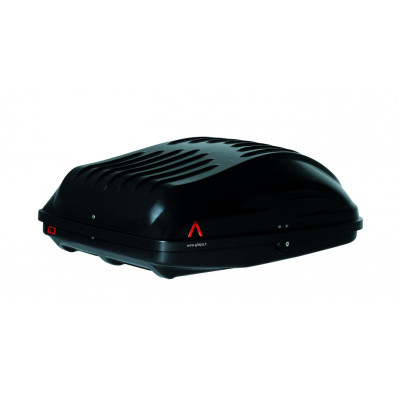 BOX REEF 270