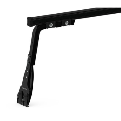 SET 2 PIEDI PER GRONDINA (22-37CM) PER BARRE KARGO E KARGO-PLUS