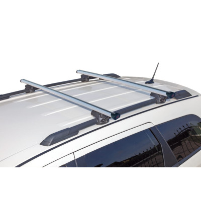 CP BARRE ALLUMINIO OPEN SW 110 CM