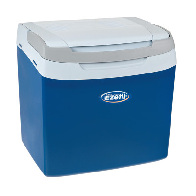 FRIGORIFERO EZETIL 26L 12V.