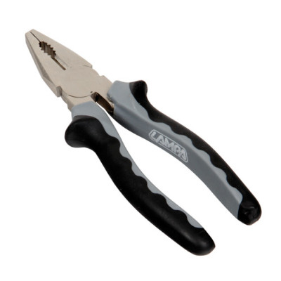 PINZA COMBINATA 7 