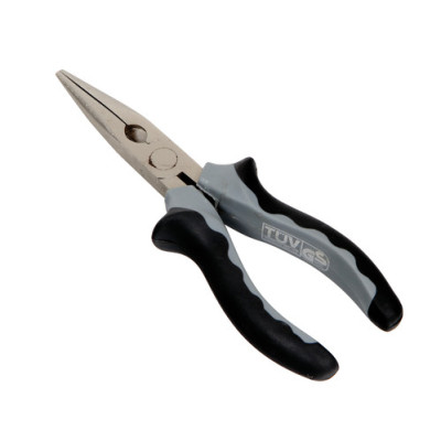 PINZA 6  A BECCHI LUNGHI