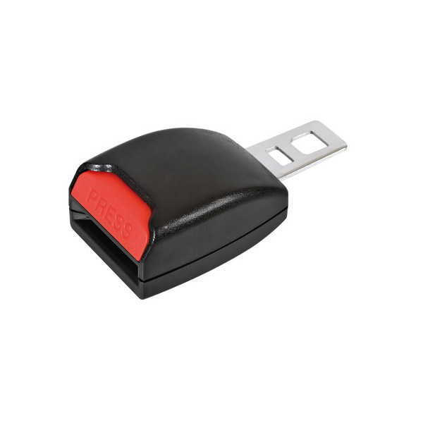 ZITTO+EXTENSION 2 IN 1