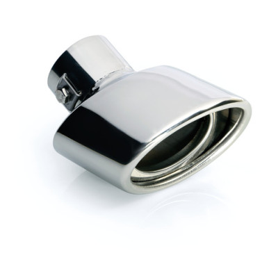 TERMINALE TS-31 ACCIAIO INOX DIAM.27-35MM