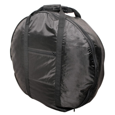 COPRIRUOTA DI SCORTA PER AUTO 70 X 23 CM ( XXL)