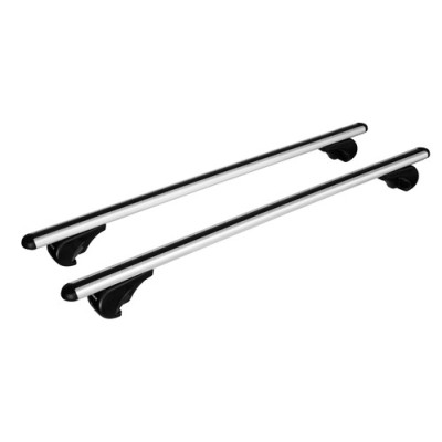 BARRE  EVOS ALUMIA RAIL S  108CM, ALLUMINIO