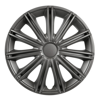 SR.CALOTTE  NERO DARK  13 